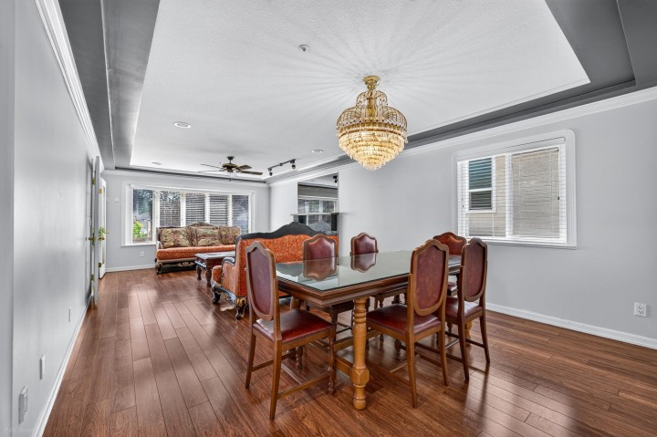 Photo 8 at 1033 E 39th Avenue, Fraser VE, Vancouver East