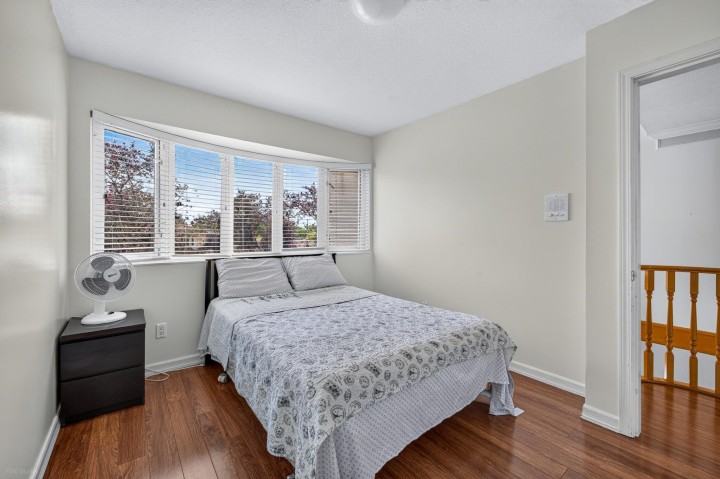 Photo 25 at 1033 E 39th Avenue, Fraser VE, Vancouver East