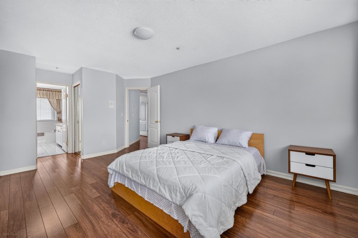 Photo 21 at 1033 E 39th Avenue, Fraser VE, Vancouver East