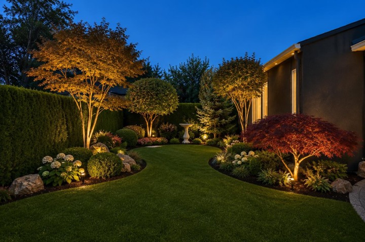 Photo 2 at 1428 W 37th Avenue, Shaughnessy, Vancouver West