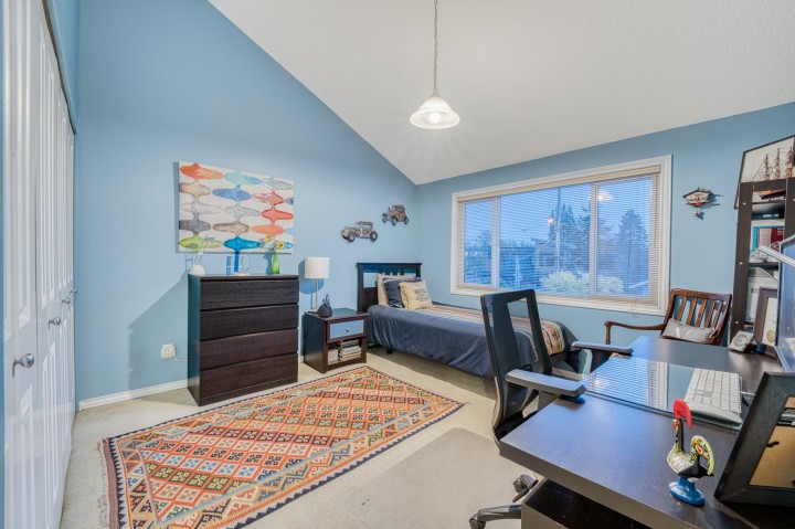 Photo 25 at 1428 W 37th Avenue, Shaughnessy, Vancouver West