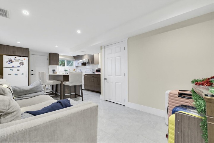 Photo 13 at 1280 E 27th Avenue, Knight, Vancouver East