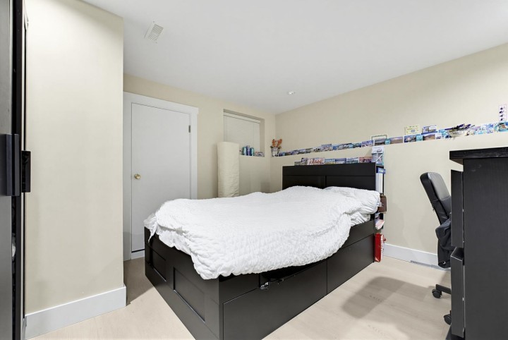 Photo 17 at 1280 E 27th Avenue, Knight, Vancouver East