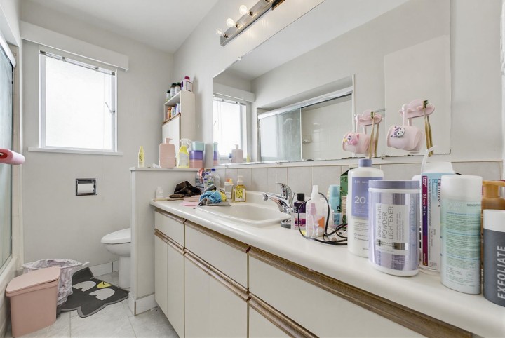 Photo 7 at 1280 E 27th Avenue, Knight, Vancouver East