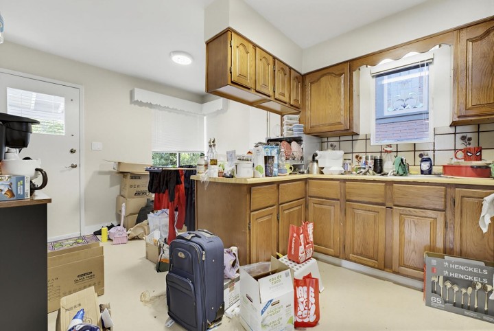 Photo 5 at 1280 E 27th Avenue, Knight, Vancouver East