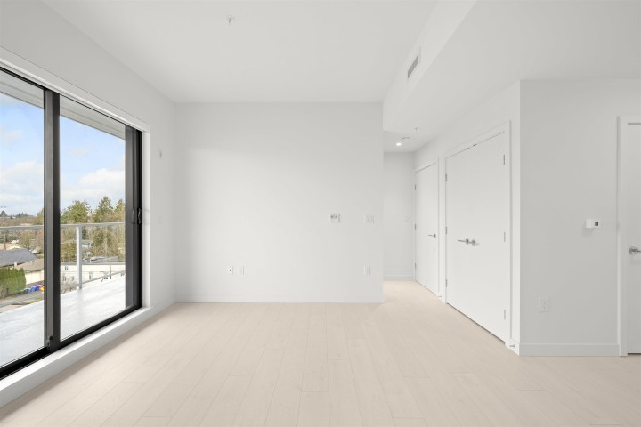 Photo 17 at 605 - 4928 Quebec Street, Main, Vancouver East