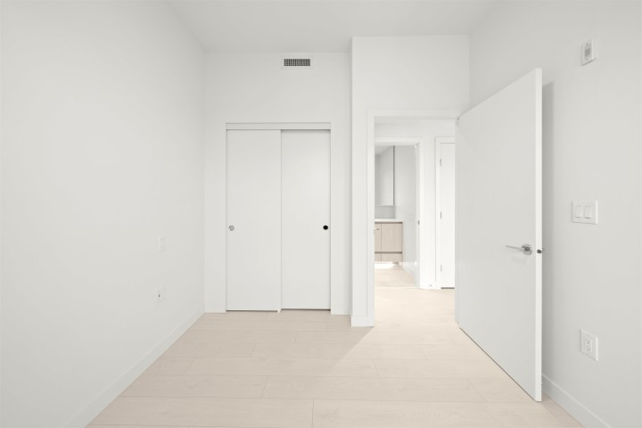 Photo 22 at 605 - 4928 Quebec Street, Main, Vancouver East