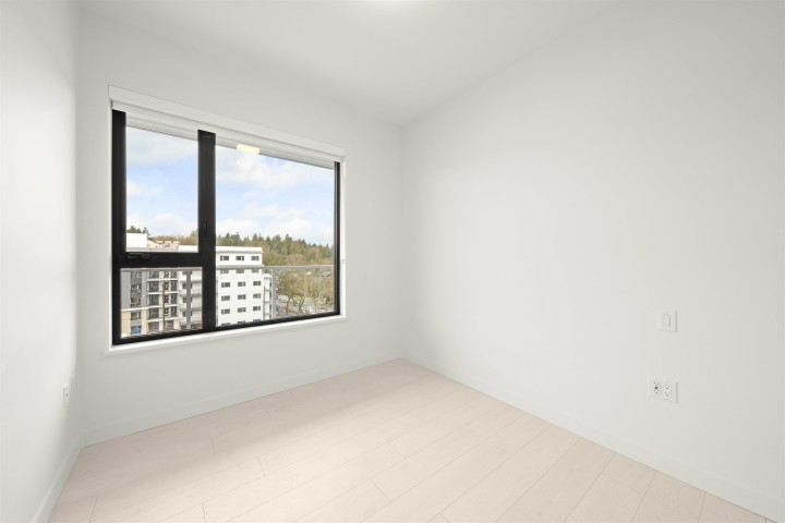 Photo 20 at 605 - 4928 Quebec Street, Main, Vancouver East