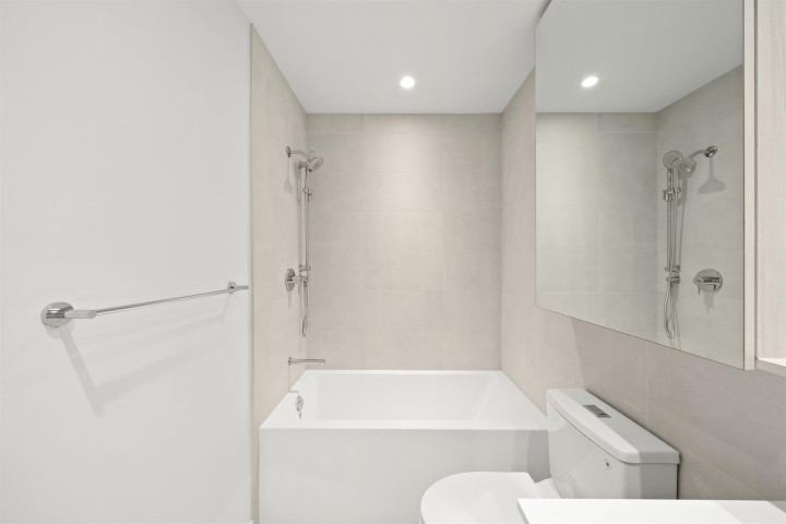 Photo 24 at 605 - 4928 Quebec Street, Main, Vancouver East