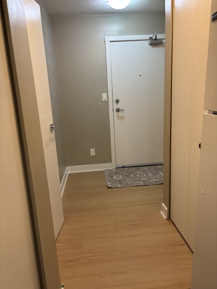 Photo 7 at 211 - 2150 E Hastings Street, Hastings, Vancouver East