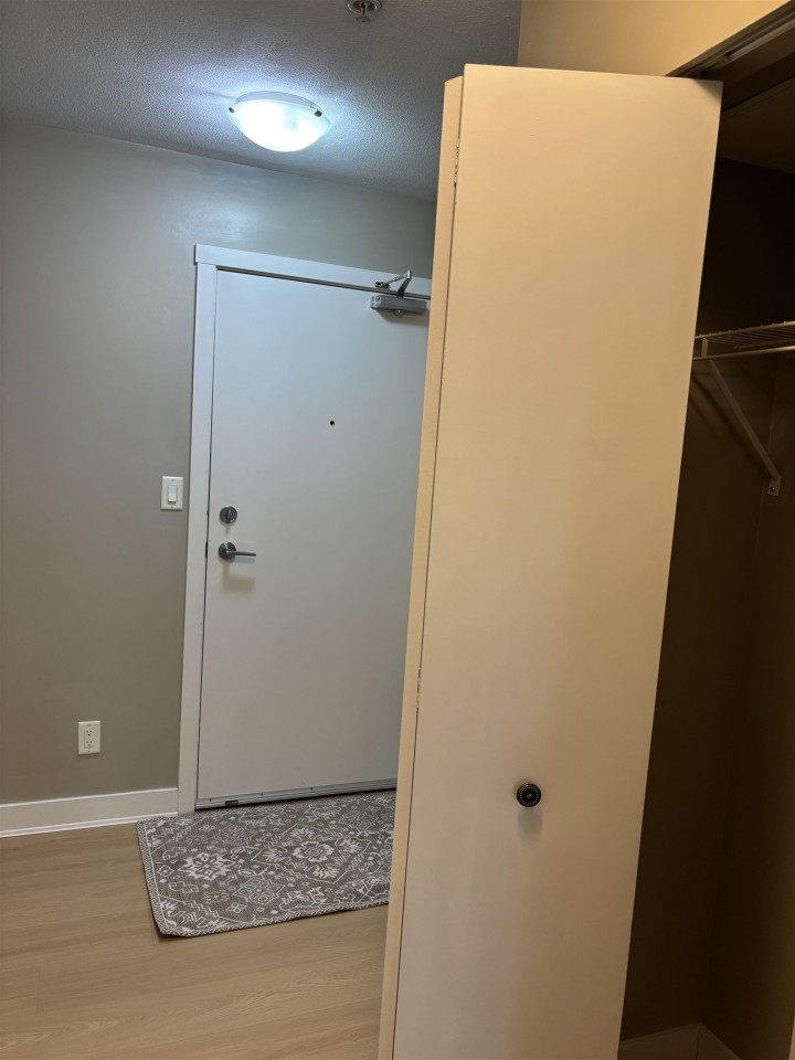 Photo 5 at 211 - 2150 E Hastings Street, Hastings, Vancouver East