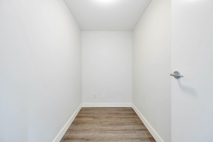 Photo 23 at 218 - 1588 E Hastings Street, Hastings, Vancouver East