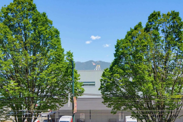 Photo 27 at 218 - 1588 E Hastings Street, Hastings, Vancouver East
