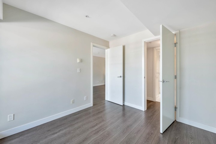 Photo 17 at 218 - 1588 E Hastings Street, Hastings, Vancouver East
