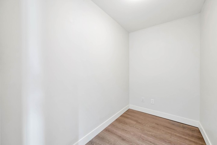 Photo 22 at 218 - 1588 E Hastings Street, Hastings, Vancouver East