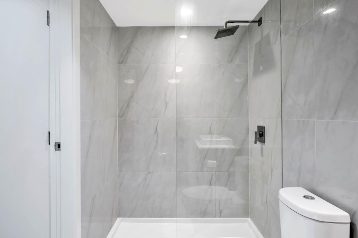 Photo 20 at 218 - 1588 E Hastings Street, Hastings, Vancouver East