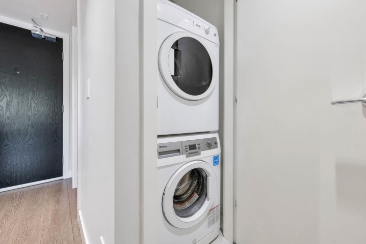Photo 24 at 218 - 1588 E Hastings Street, Hastings, Vancouver East