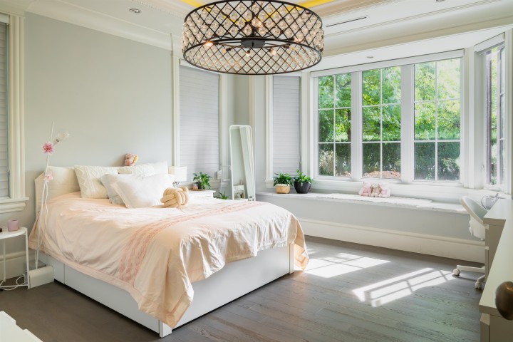 Photo 7 at 4281 Pine Crescent, Shaughnessy, Vancouver West