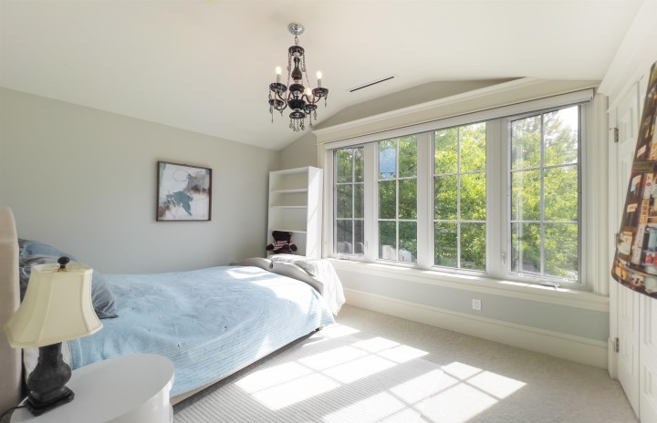 Photo 8 at 4281 Pine Crescent, Shaughnessy, Vancouver West