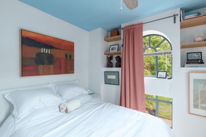 Photo 17 at 301 - 700 E Pender Street, Strathcona, Vancouver East