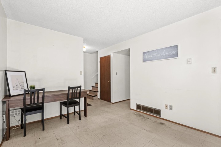 Photo 17 at 122 - 3461 E 49th Avenue, Killarney VE, Vancouver East