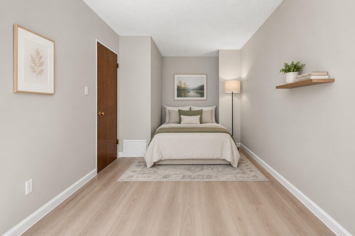 Photo 12 at 122 - 3461 E 49th Avenue, Killarney VE, Vancouver East