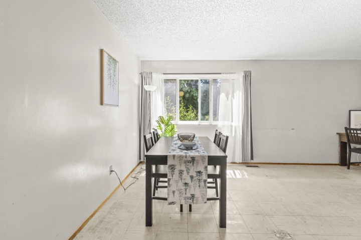 Photo 22 at 122 - 3461 E 49th Avenue, Killarney VE, Vancouver East