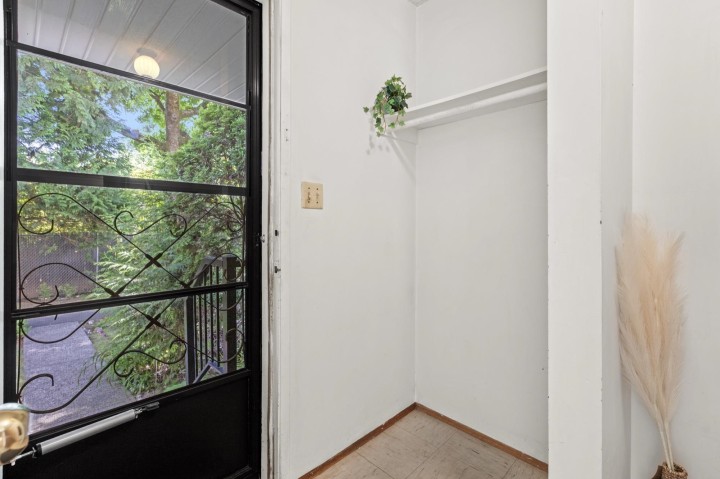 Photo 28 at 122 - 3461 E 49th Avenue, Killarney VE, Vancouver East