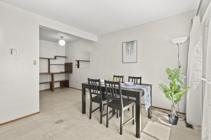 Photo 20 at 122 - 3461 E 49th Avenue, Killarney VE, Vancouver East