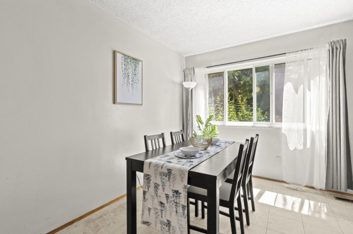 Photo 21 at 122 - 3461 E 49th Avenue, Killarney VE, Vancouver East
