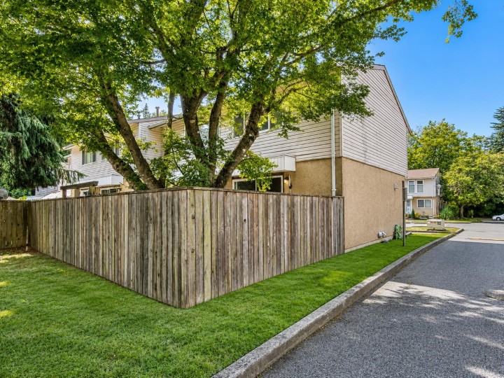 Photo 23 at 6878 Arlington Street, Killarney VE, Vancouver East