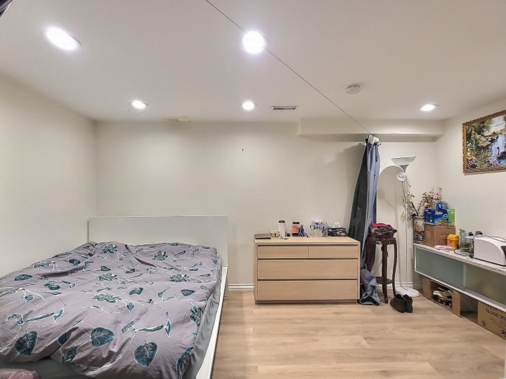 Photo 17 at 6878 Arlington Street, Killarney VE, Vancouver East