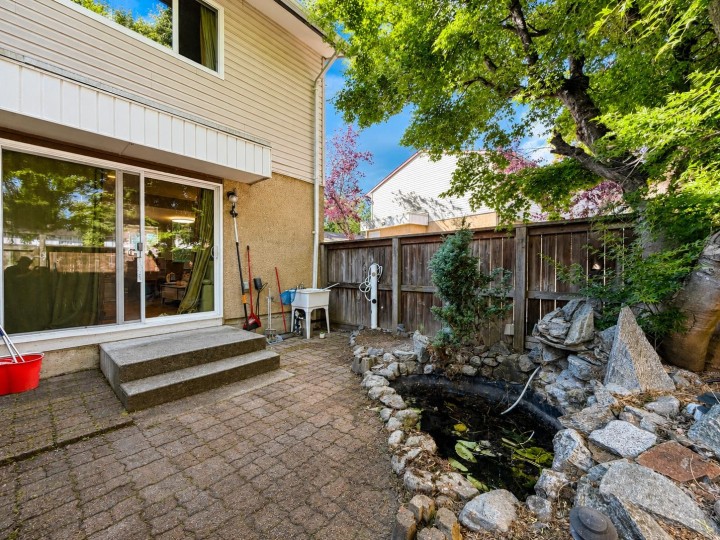 Photo 22 at 6878 Arlington Street, Killarney VE, Vancouver East