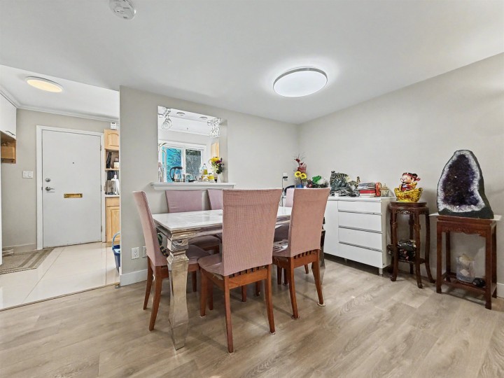 Photo 5 at 6878 Arlington Street, Killarney VE, Vancouver East