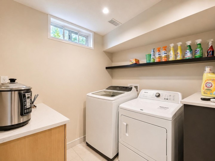 Photo 20 at 6878 Arlington Street, Killarney VE, Vancouver East
