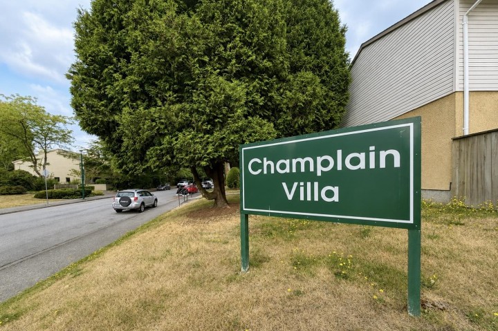 Photo 24 at 6878 Arlington Street, Killarney VE, Vancouver East
