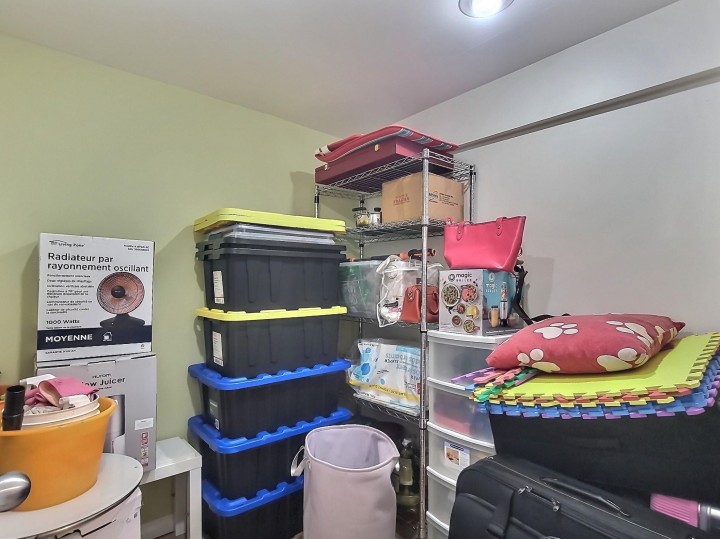 Photo 21 at 6878 Arlington Street, Killarney VE, Vancouver East