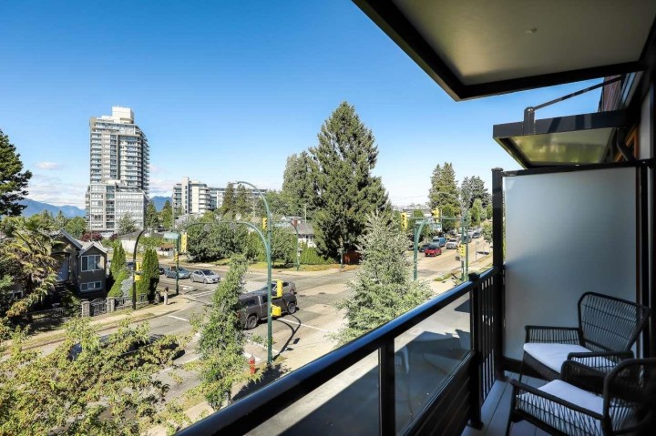 Photo 23 at 2288 E 33rd Avenue, Vancouver East