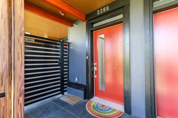 Photo 27 at 2288 E 33rd Avenue, Vancouver East
