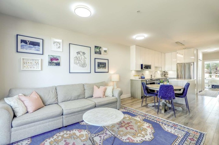 Photo 12 at 2288 E 33rd Avenue, Vancouver East