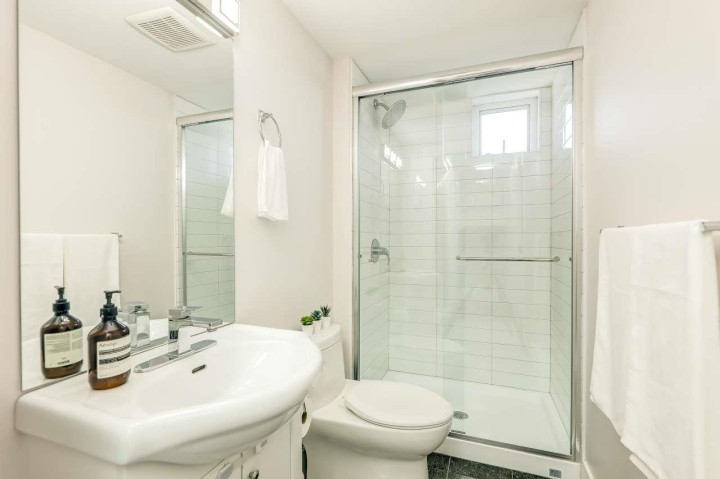 Photo 22 at 2288 E 33rd Avenue, Vancouver East