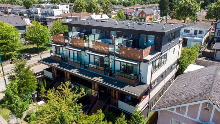 Photo 32 at 2288 E 33rd Avenue, Vancouver East
