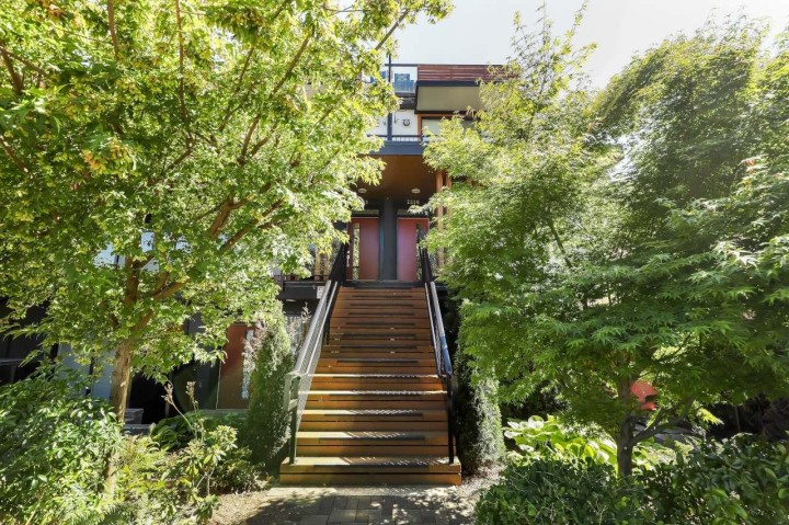 Photo 28 at 2288 E 33rd Avenue, Vancouver East