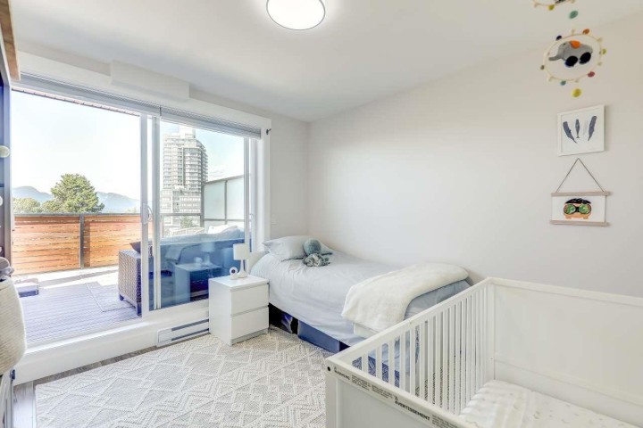 Photo 20 at 2288 E 33rd Avenue, Vancouver East