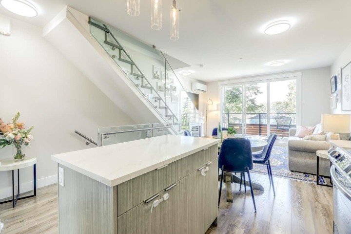 Photo 9 at 2288 E 33rd Avenue, Vancouver East