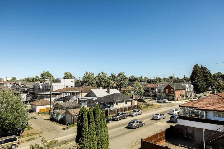 Photo 34 at 2288 E 33rd Avenue, Vancouver East
