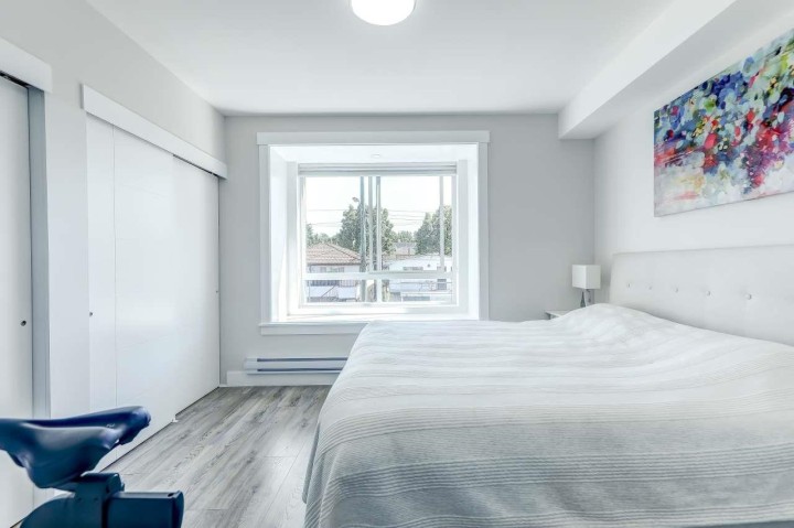 Photo 15 at 2288 E 33rd Avenue, Vancouver East