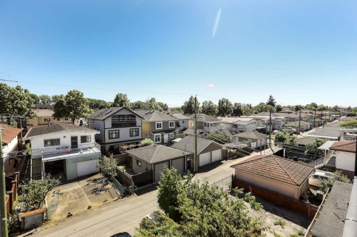 Photo 35 at 2288 E 33rd Avenue, Vancouver East