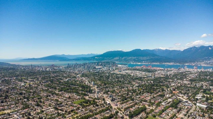 Photo 39 at 2288 E 33rd Avenue, Vancouver East