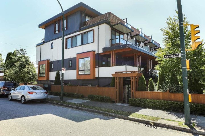 Photo 29 at 2288 E 33rd Avenue, Vancouver East